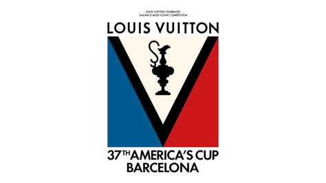 Louis Vuitton cup today